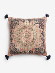 Alby Cushion
