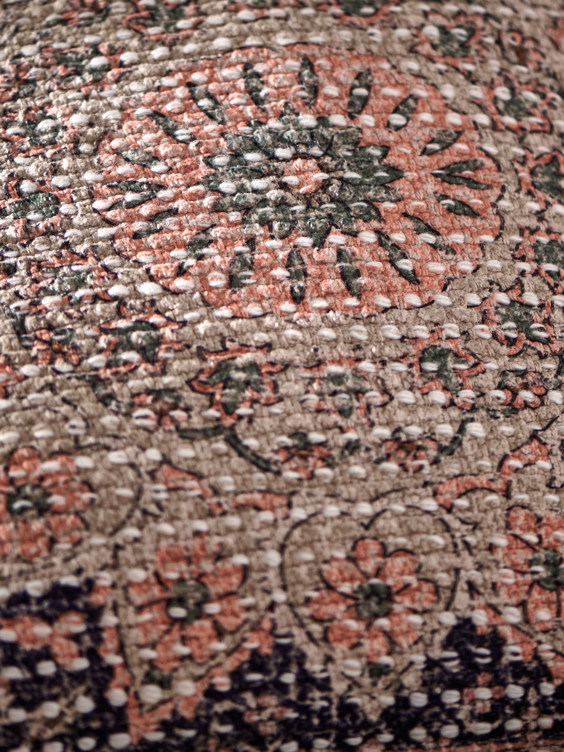 Alby Cushion