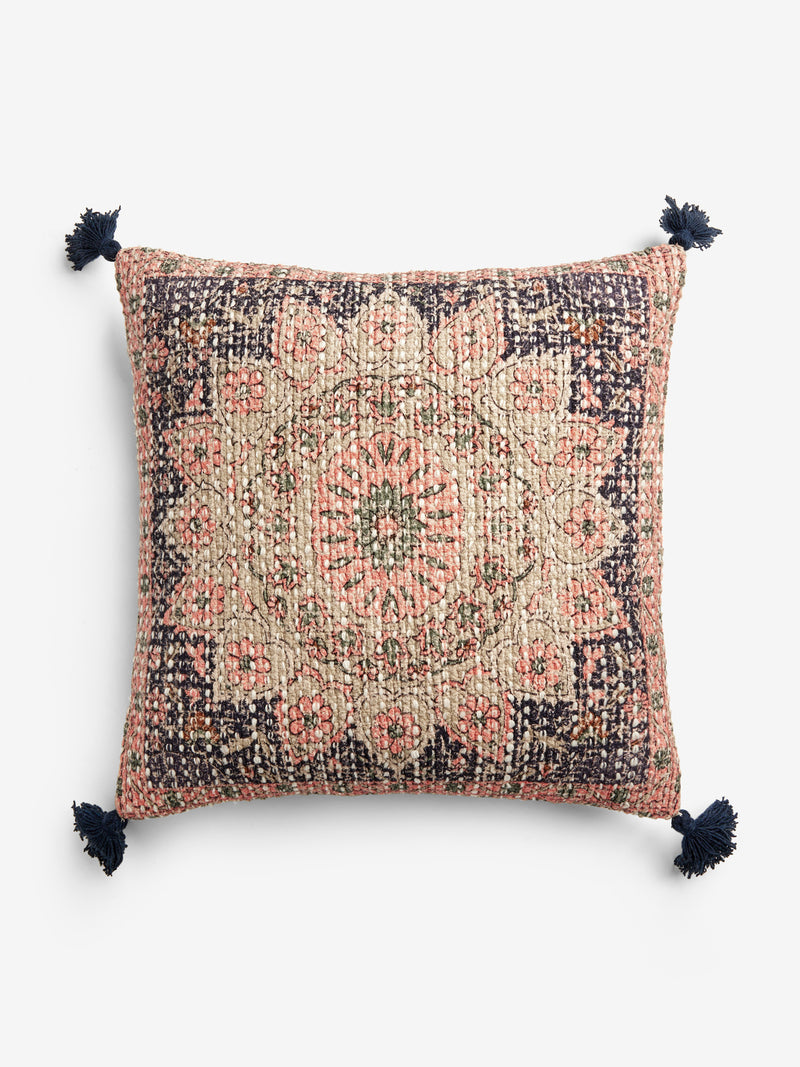 Alby Cushion