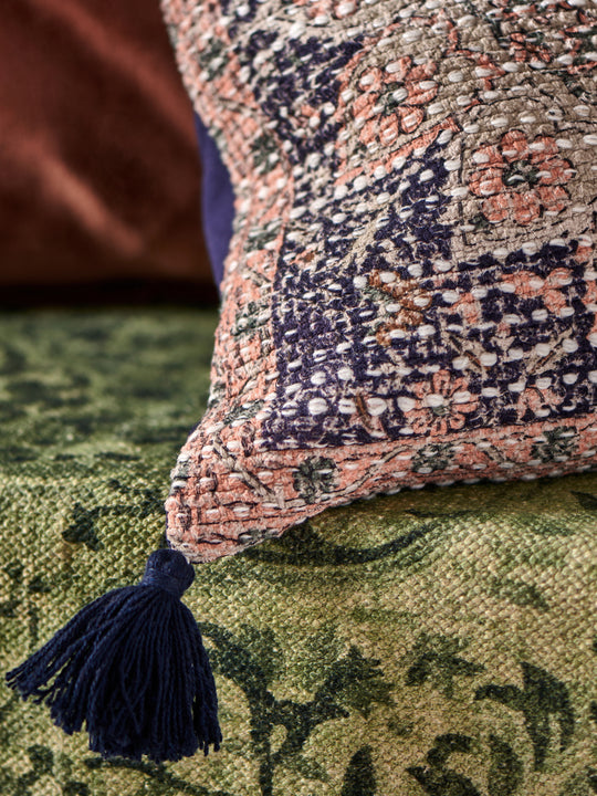Alby Cushion