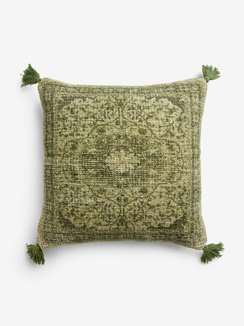 Kabir Cushion