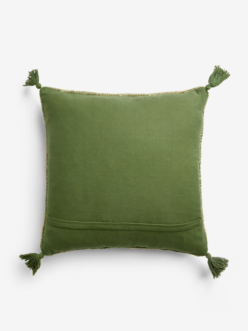 Kabir Cushion