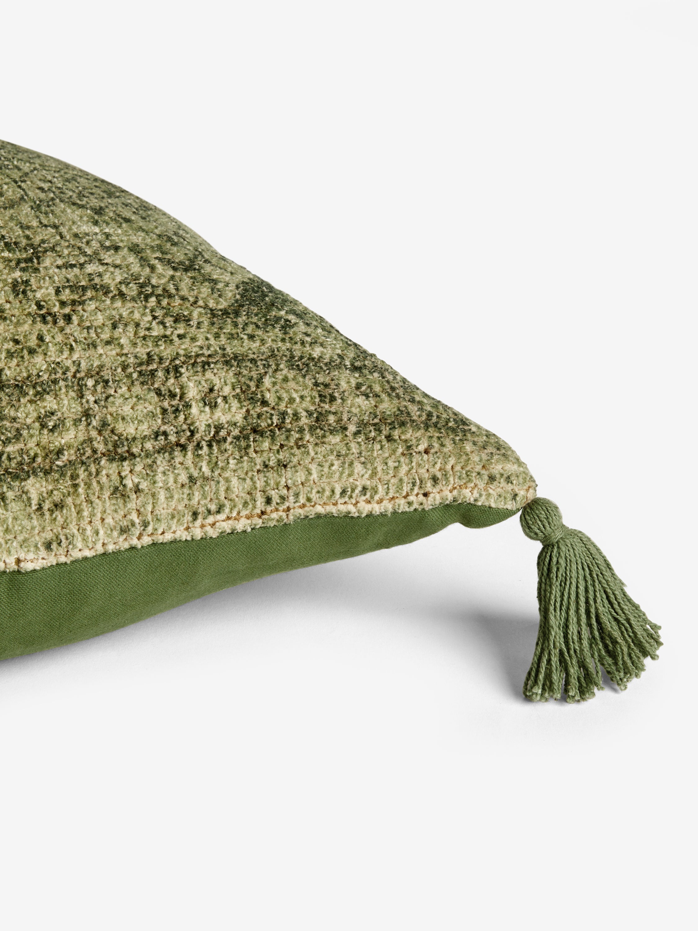 Kabir Cushion