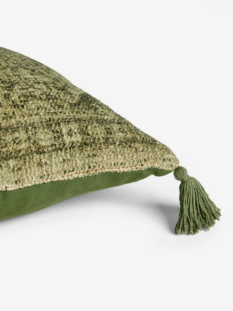 Kabir Cushion