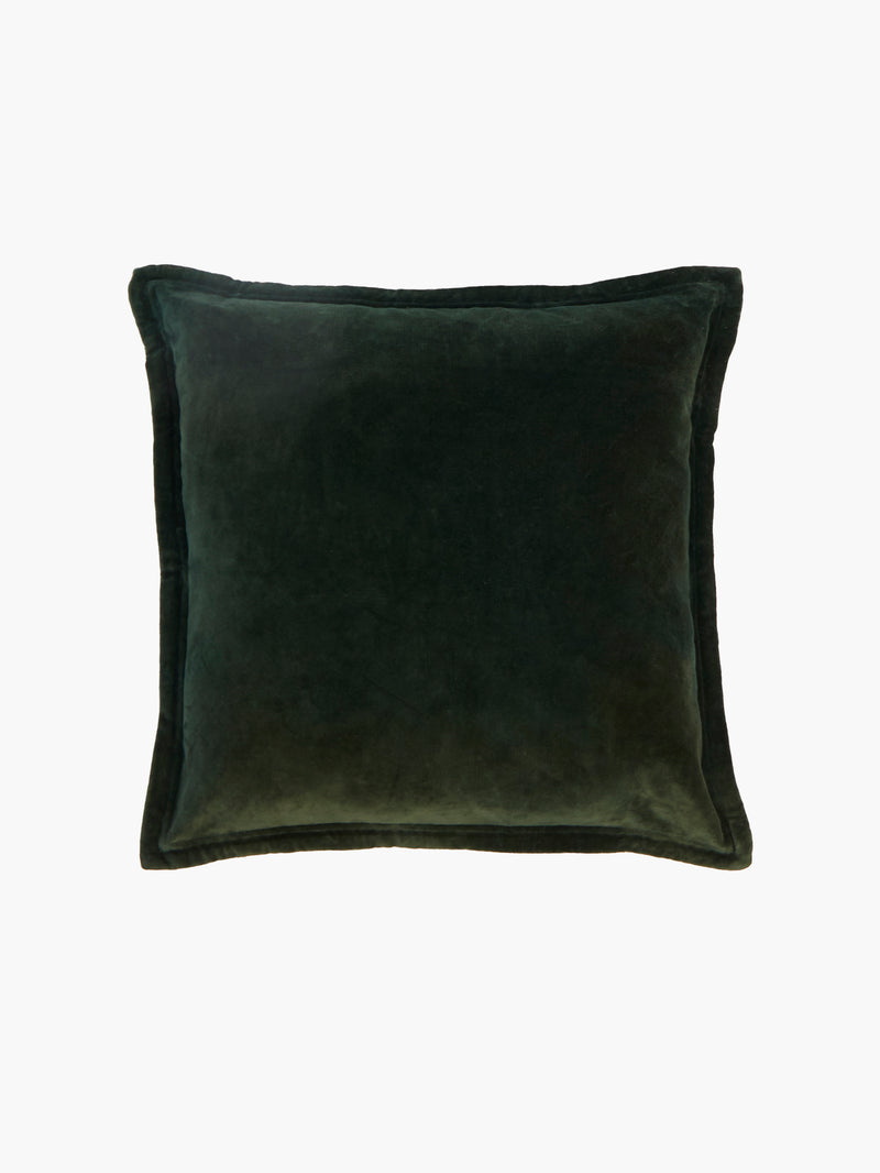 French connection discount home pillows