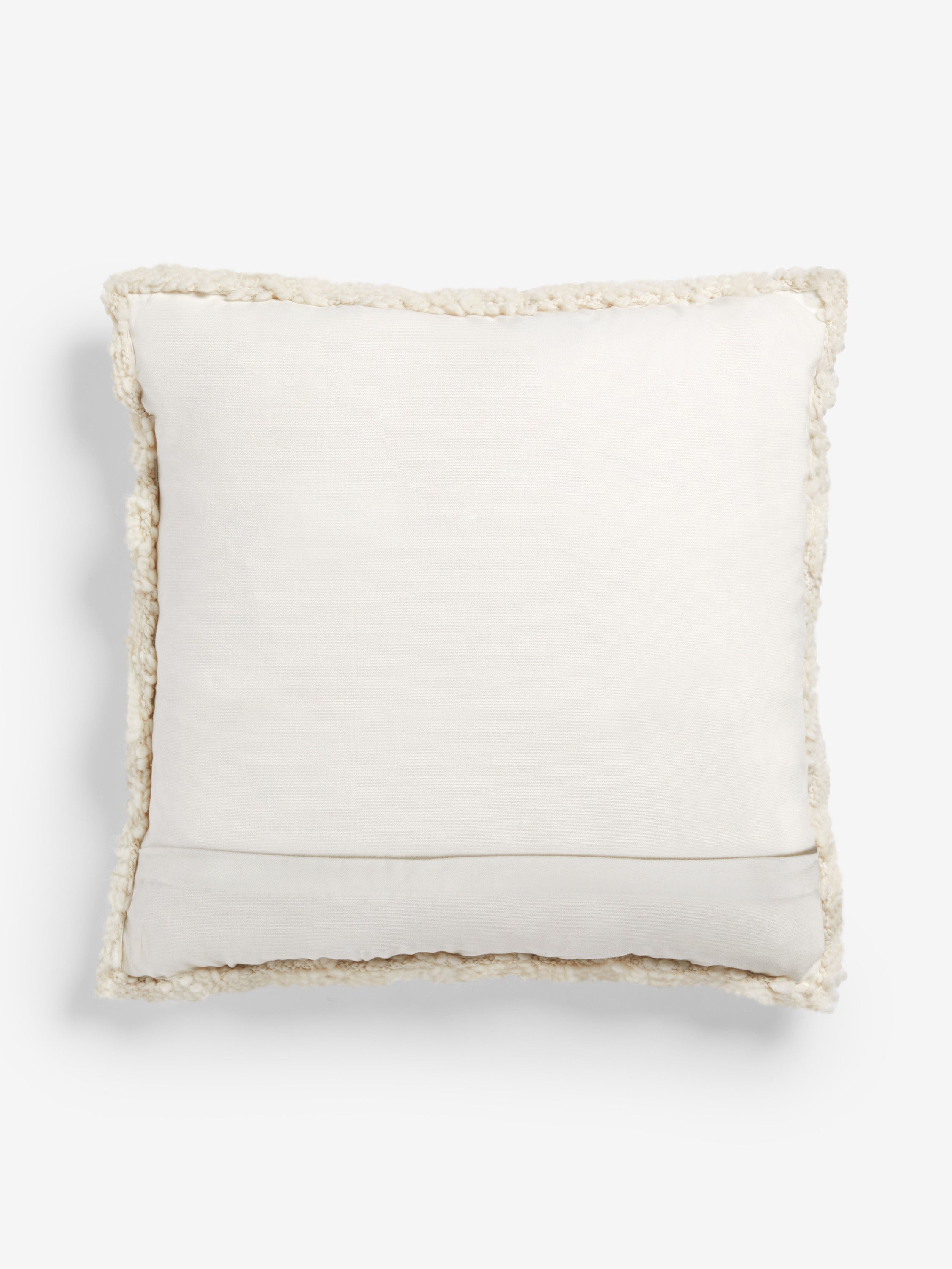 Damia Crochet Cushion