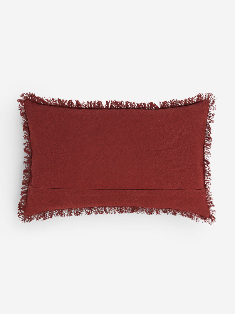 French connection cushions clearance