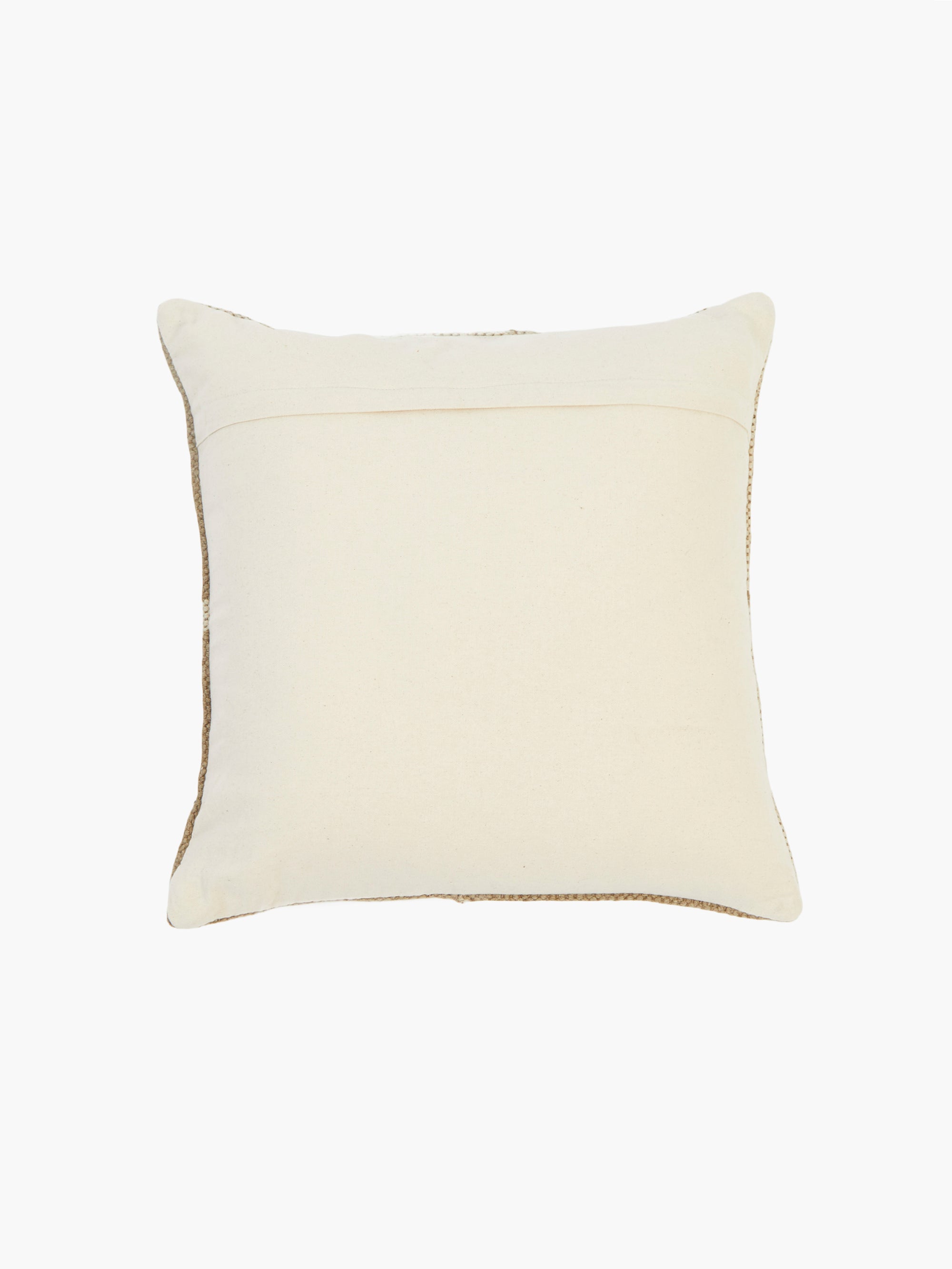 Delphi Cushion