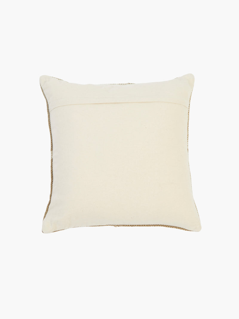 Delphi Cushion