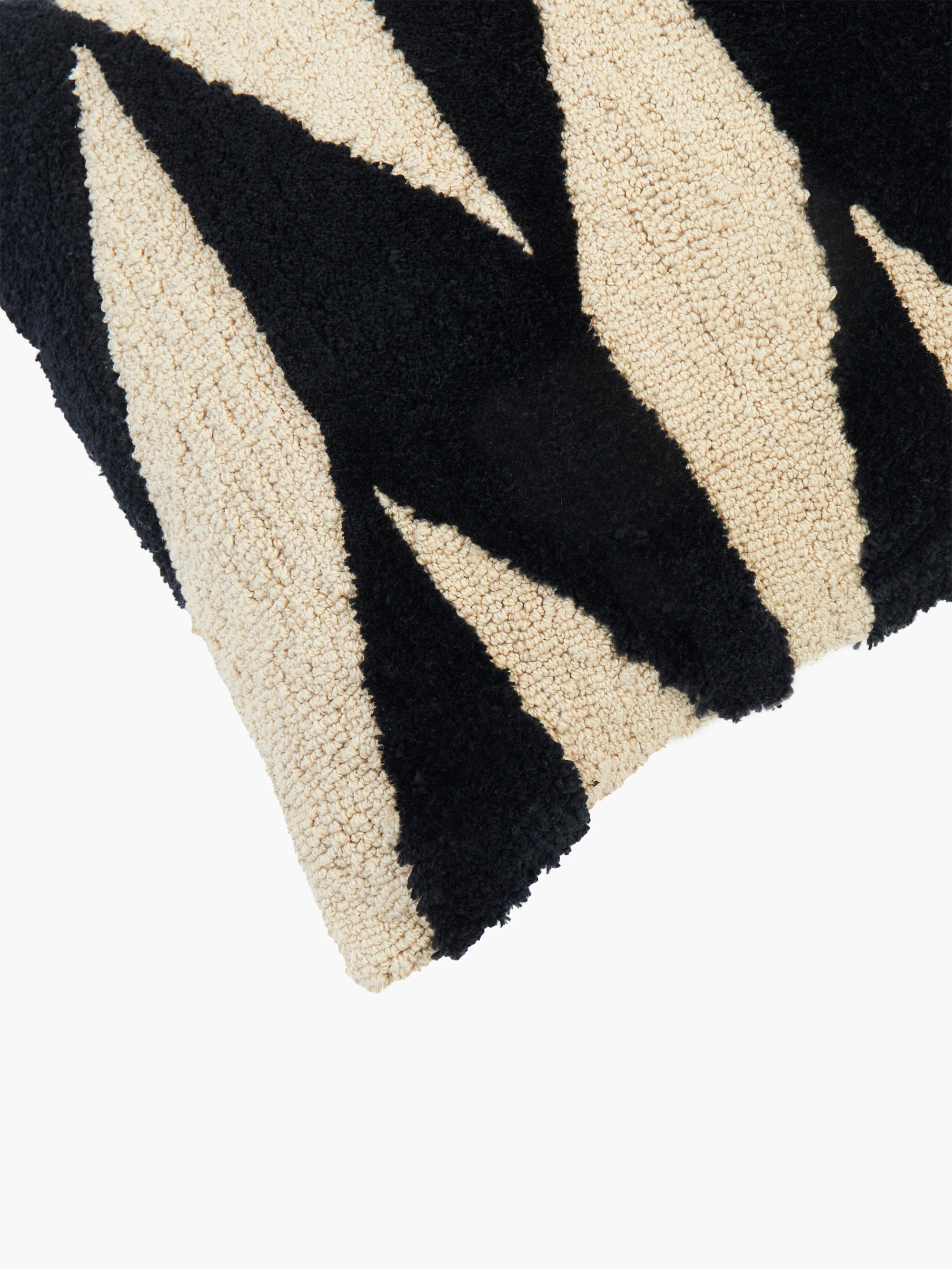 Konia Lumbar Cushion