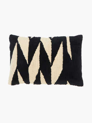 Konia Lumbar Cushion