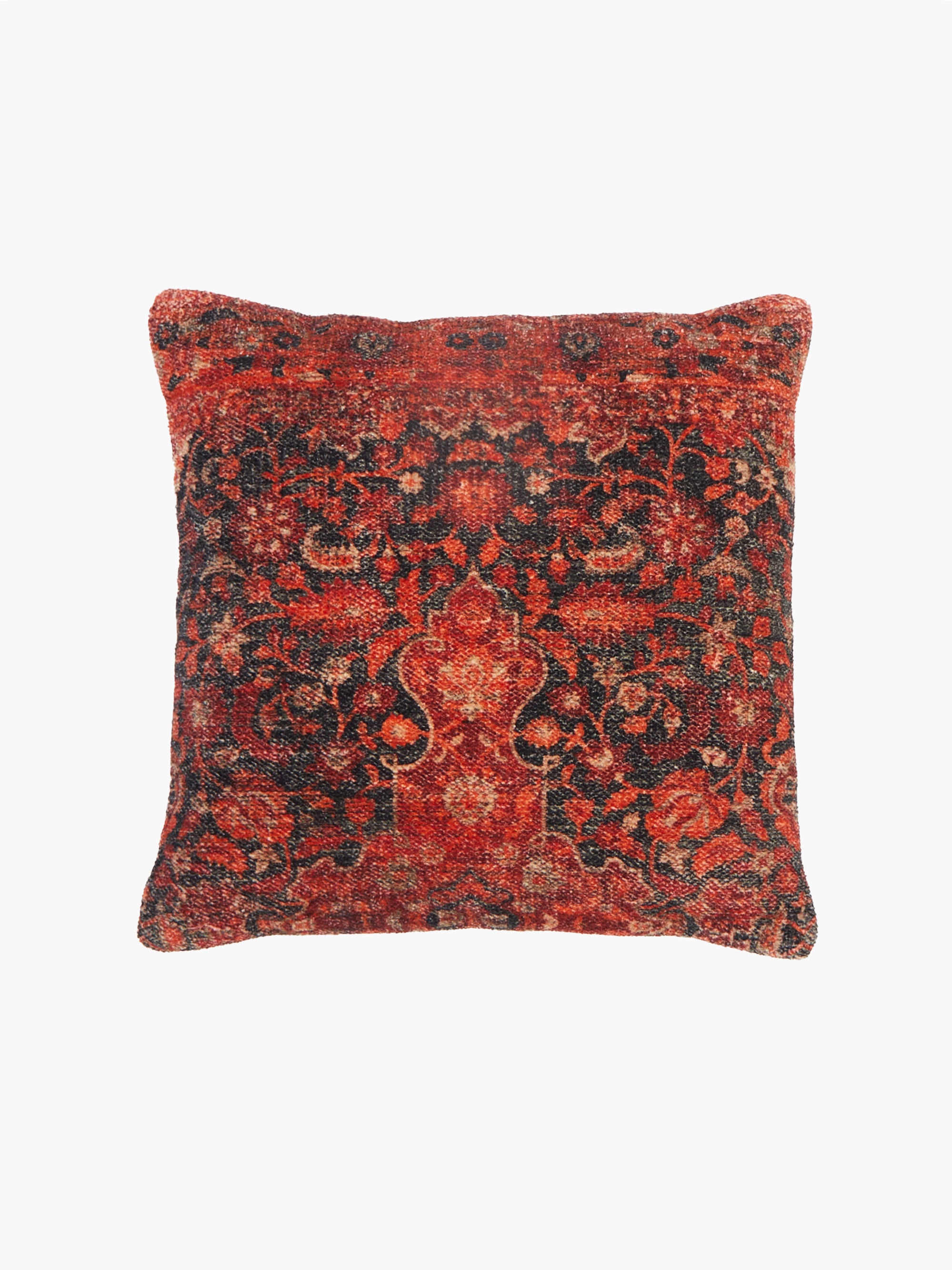 Valentina Cushion