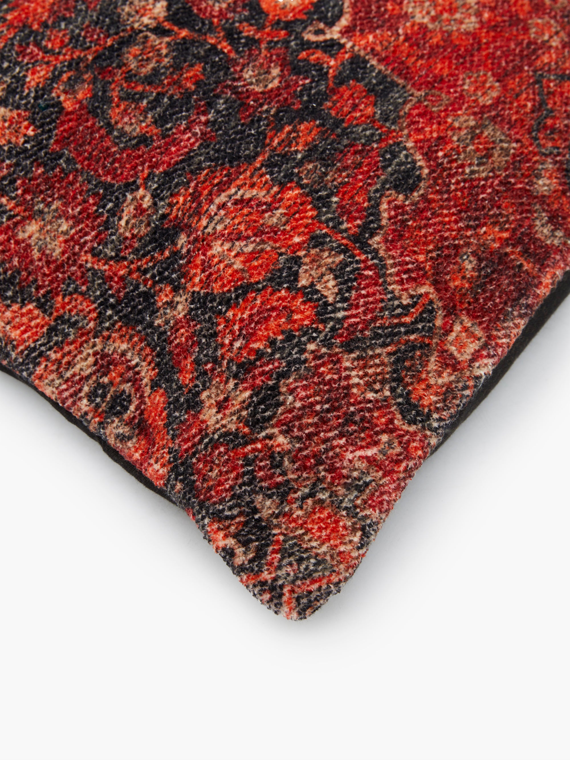 Valentina Cushion