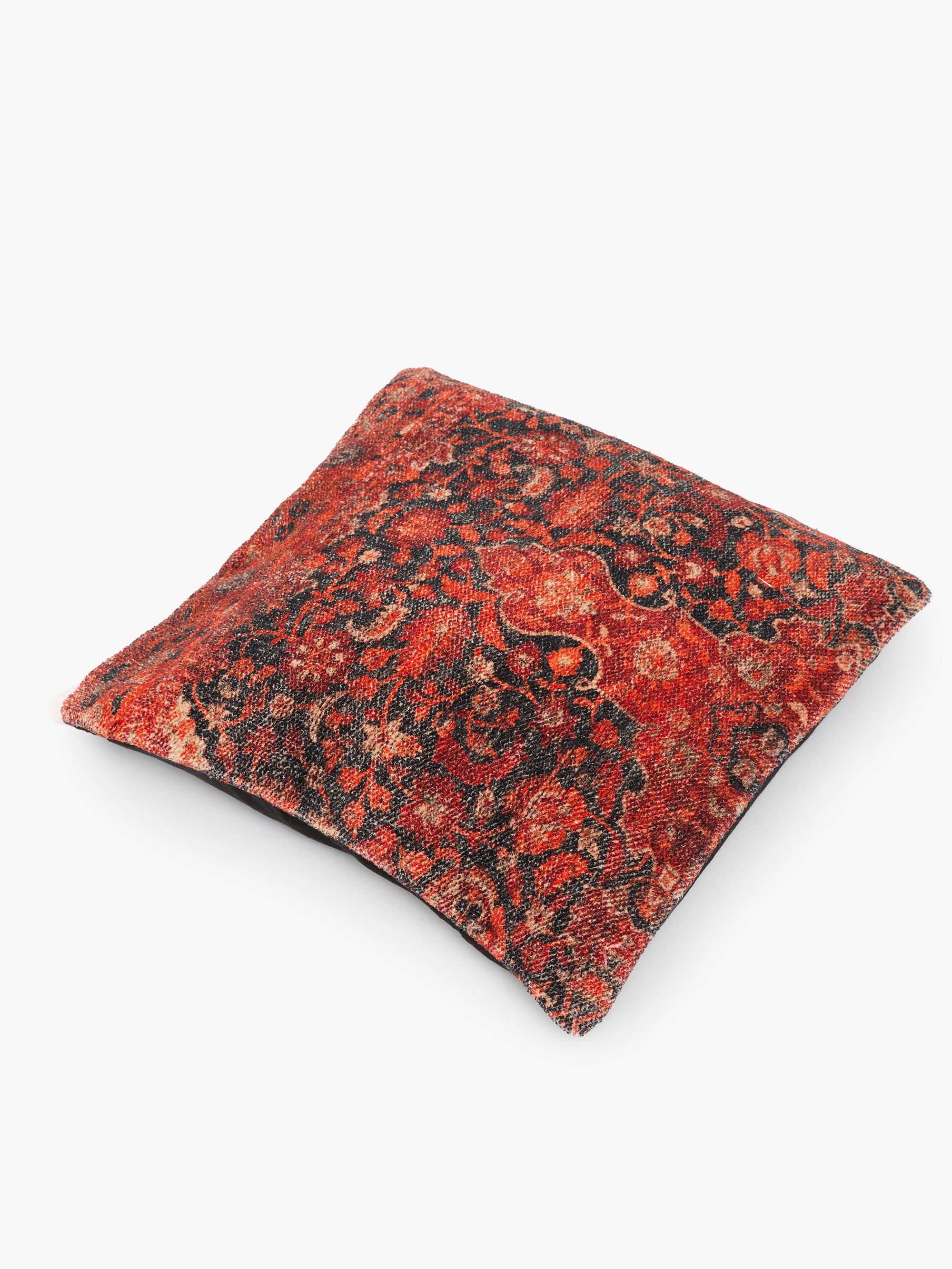 Valentina Cushion