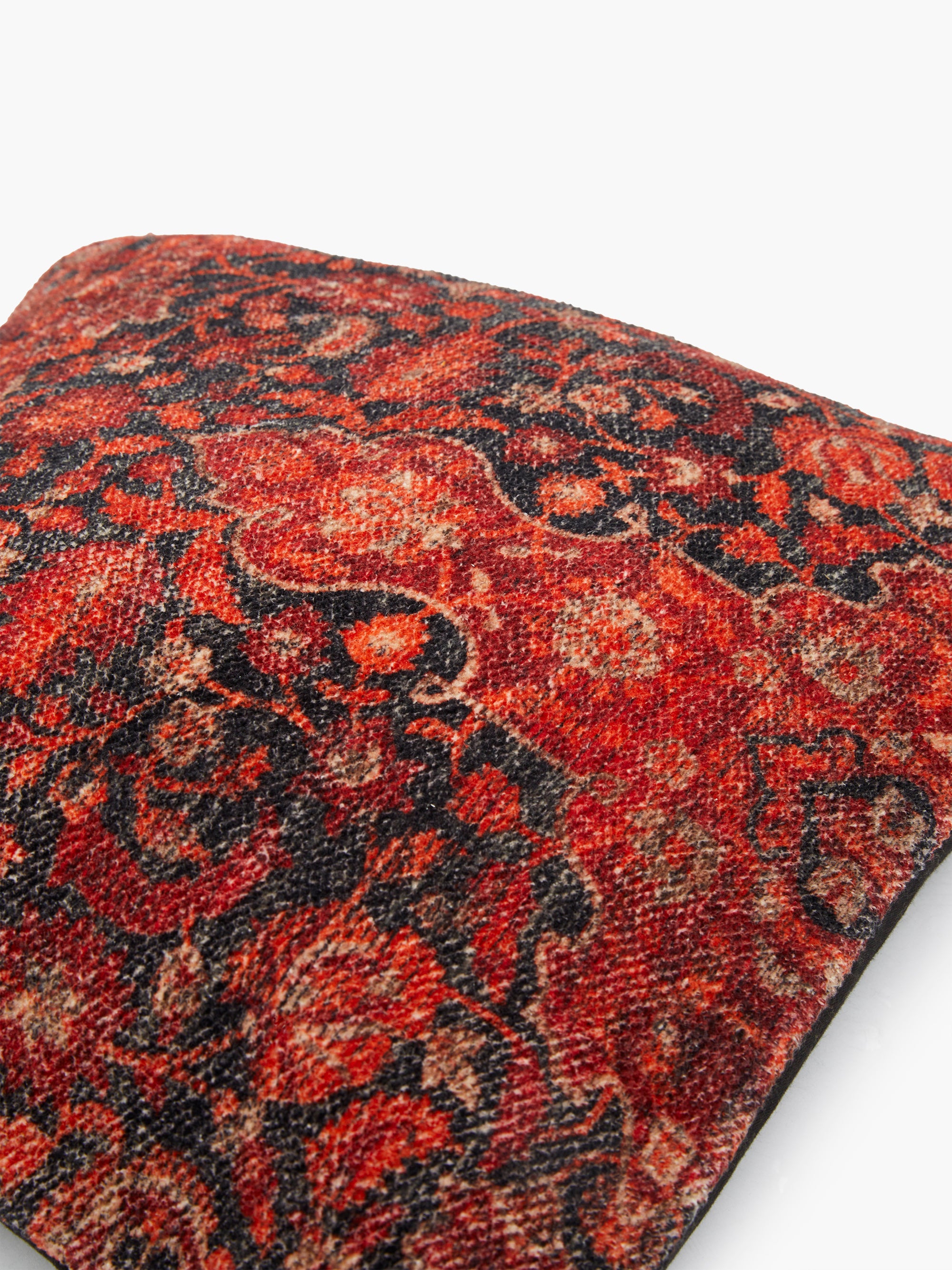 Valentina Cushion