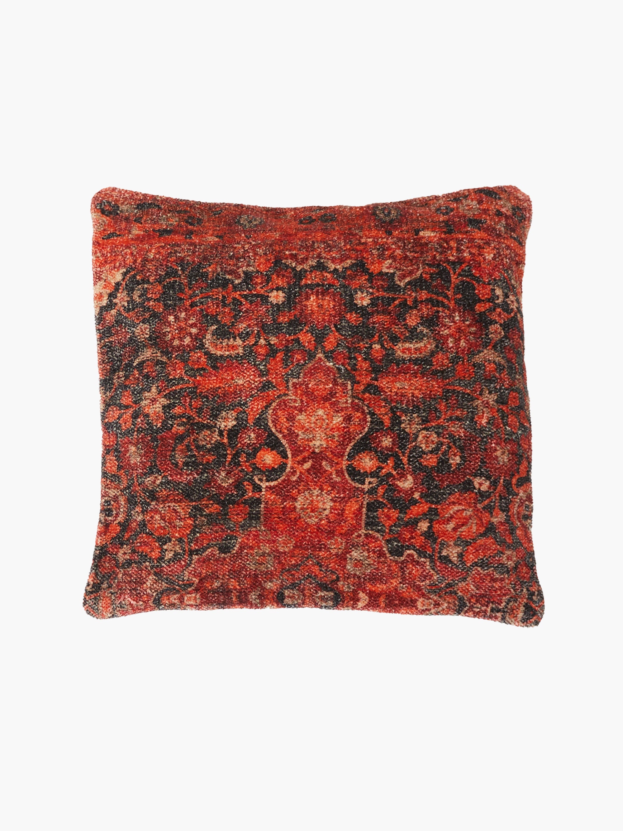 Valentina Cushion