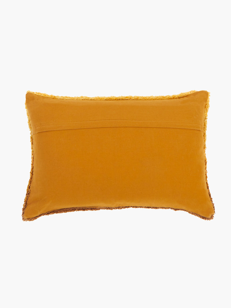 Chaya Cushion