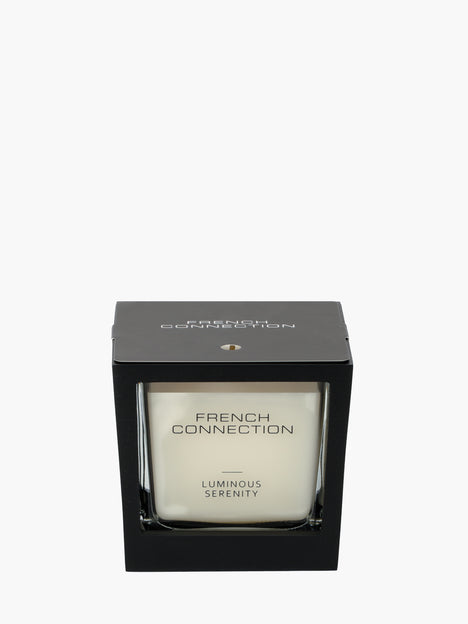 Luminous Serenity Signature 200g Candle