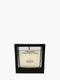 Luminous Serenity Signature 200g Candle