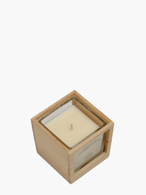 Orange & Ginger Signature 200g Candle