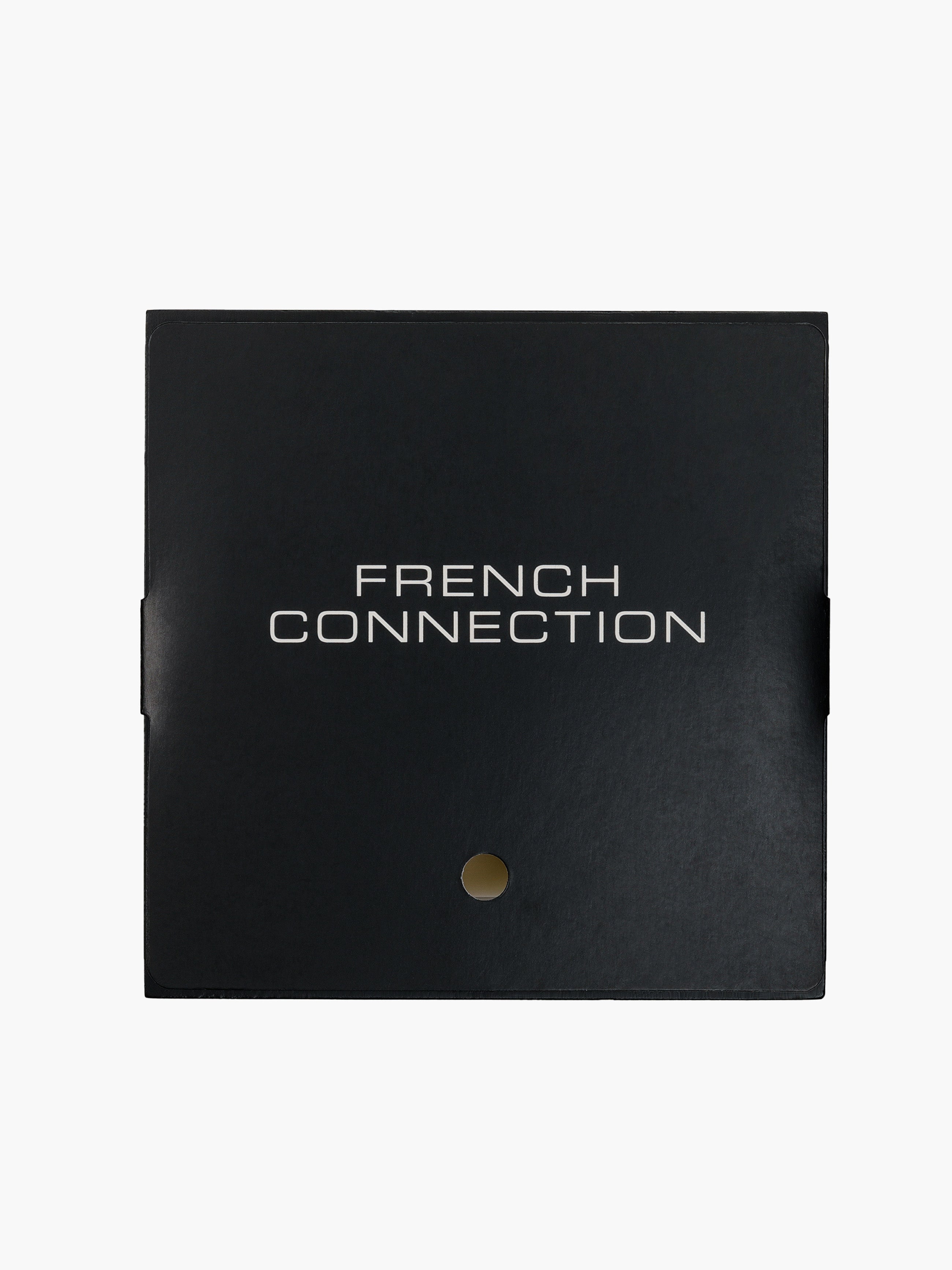 Lemongrass & Ginger Signature 480g Candle