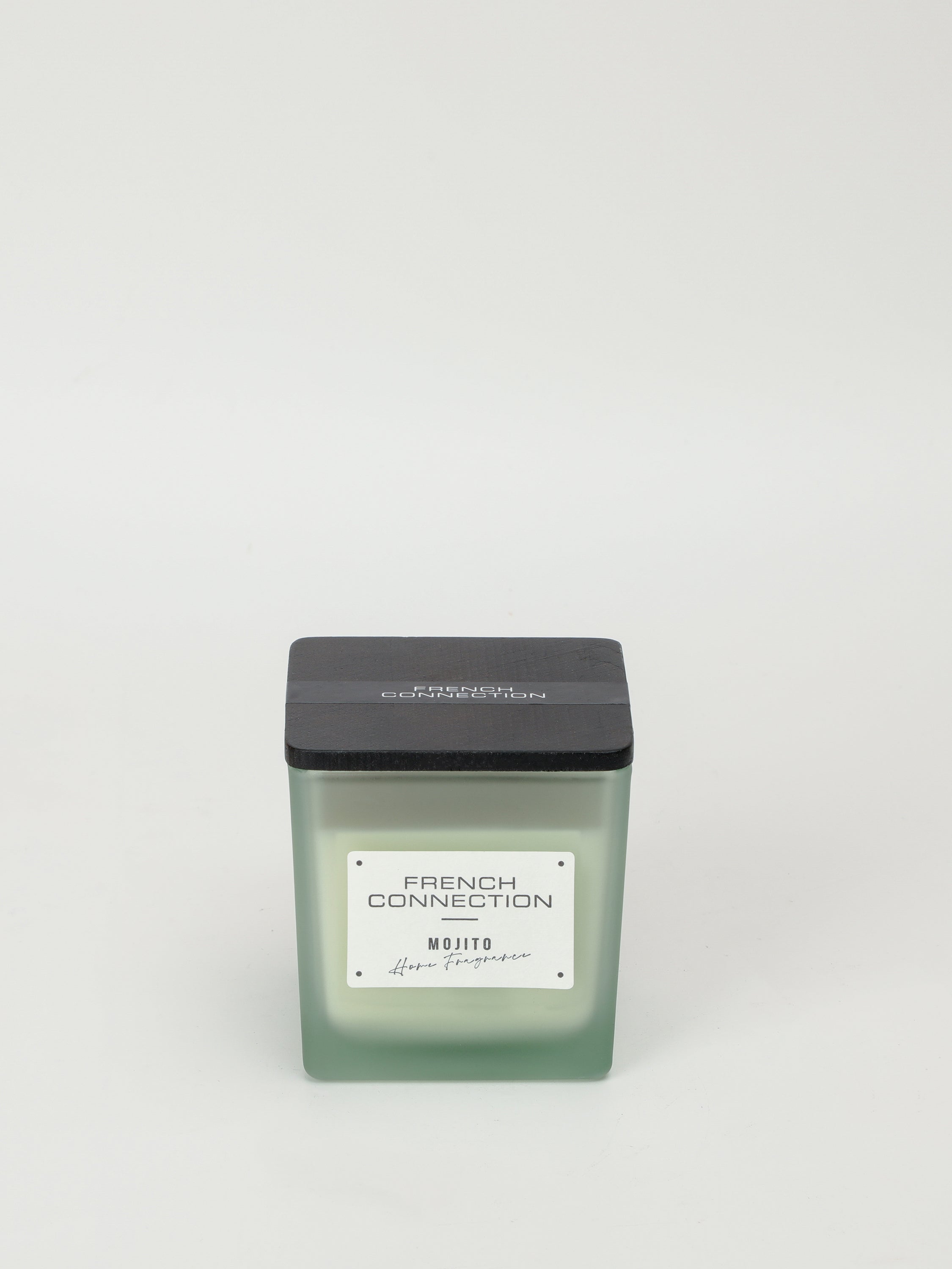 Mango Mojito Green Indulgence 200g Candle