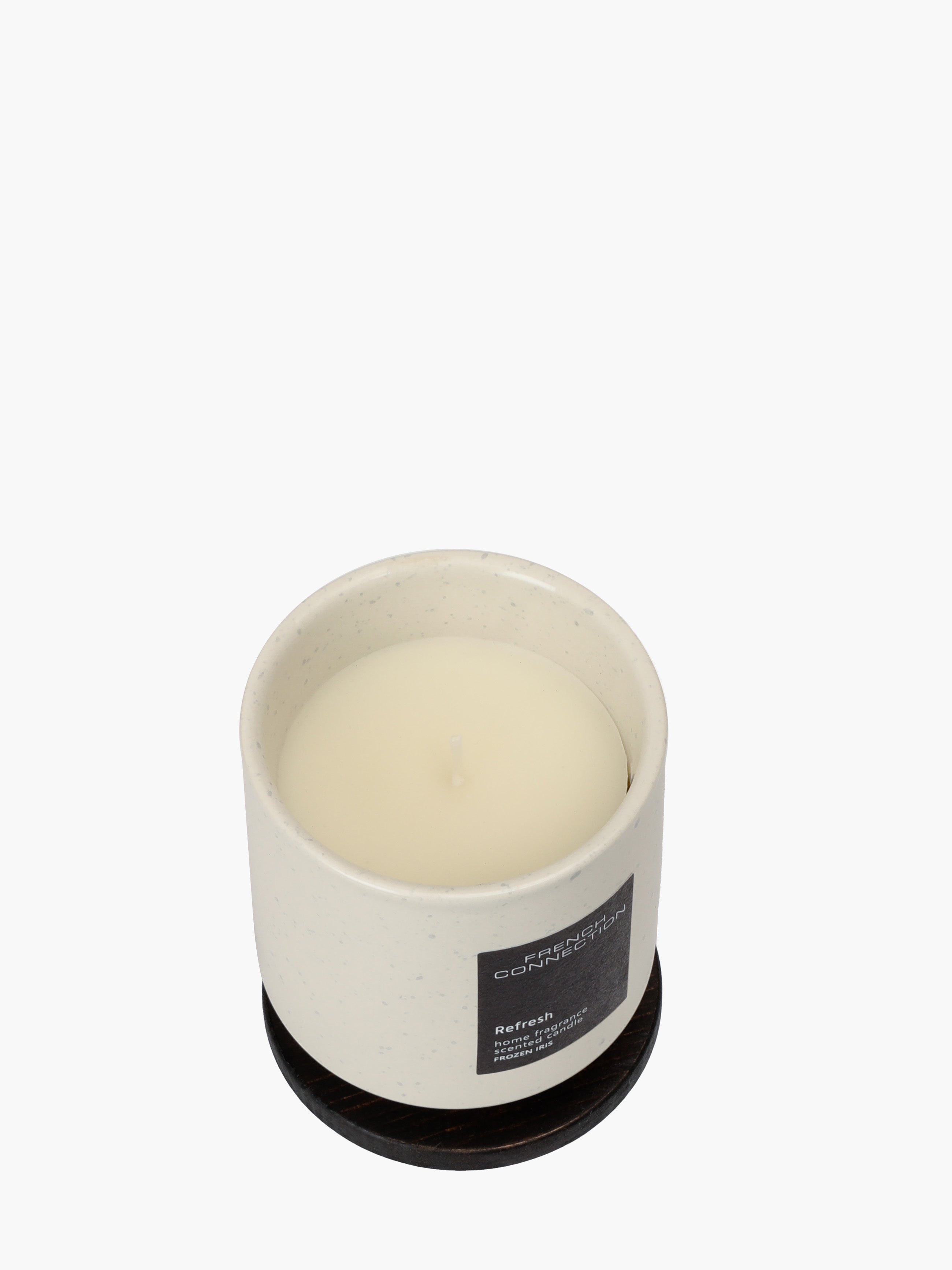 Refresh Sanctuary 224g Candle