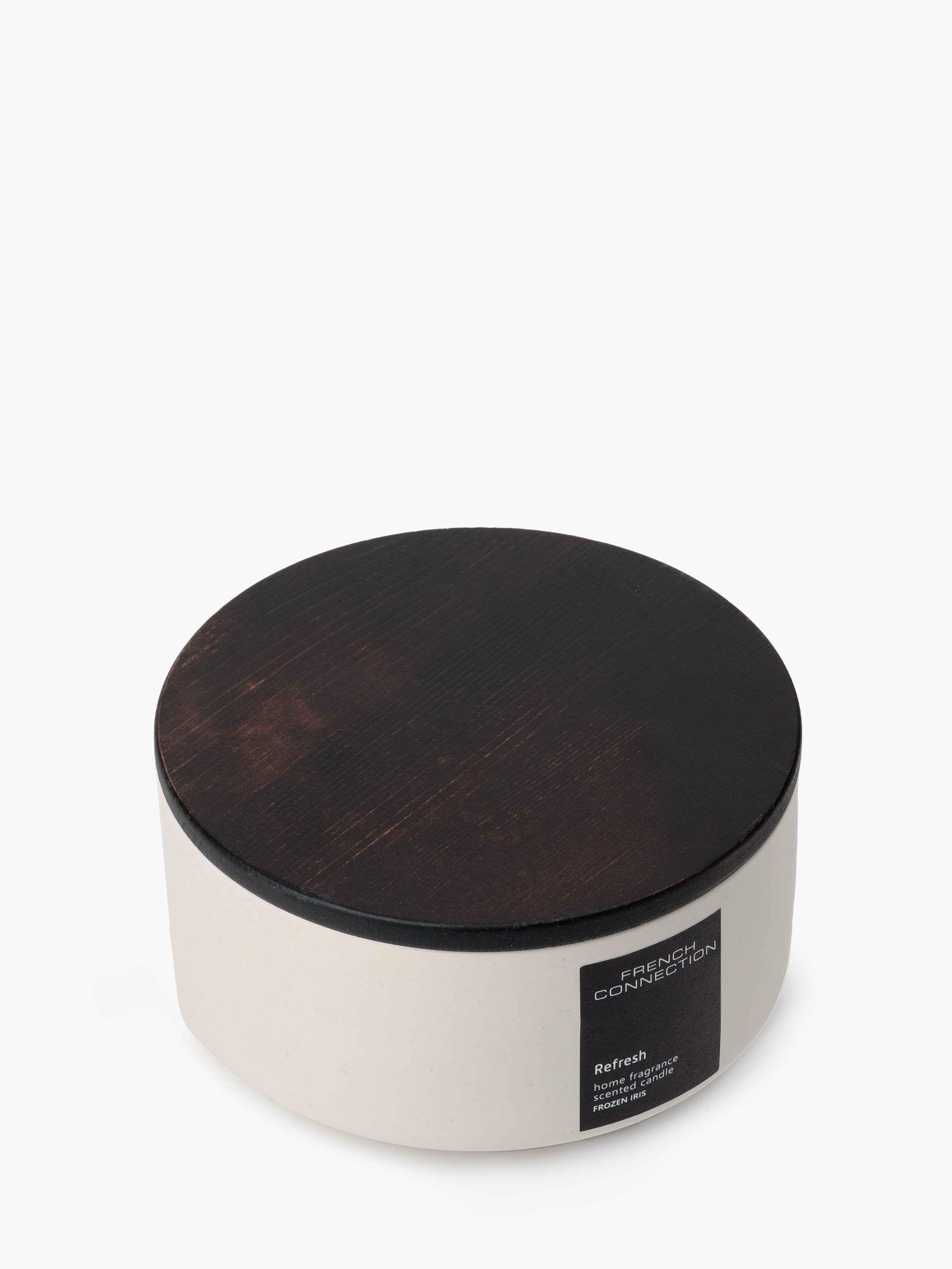 Refresh Sanctuary 396g Candle