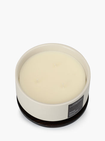 Refresh Sanctuary 396g Candle