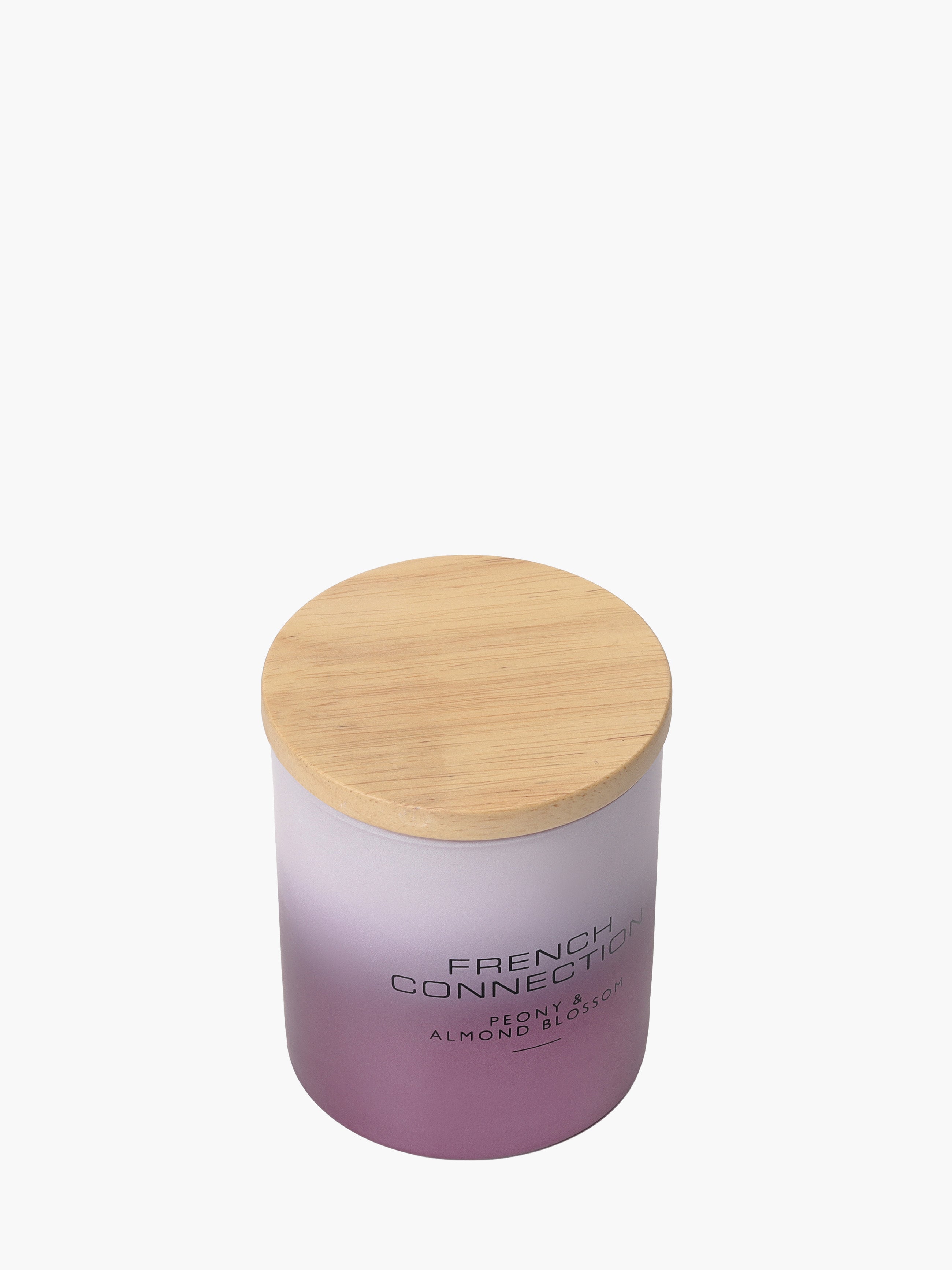 Peony & Almond Blossom Couture 200g Candle