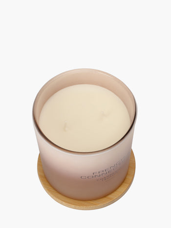 Champagne Truffle Couture 322g Candle
