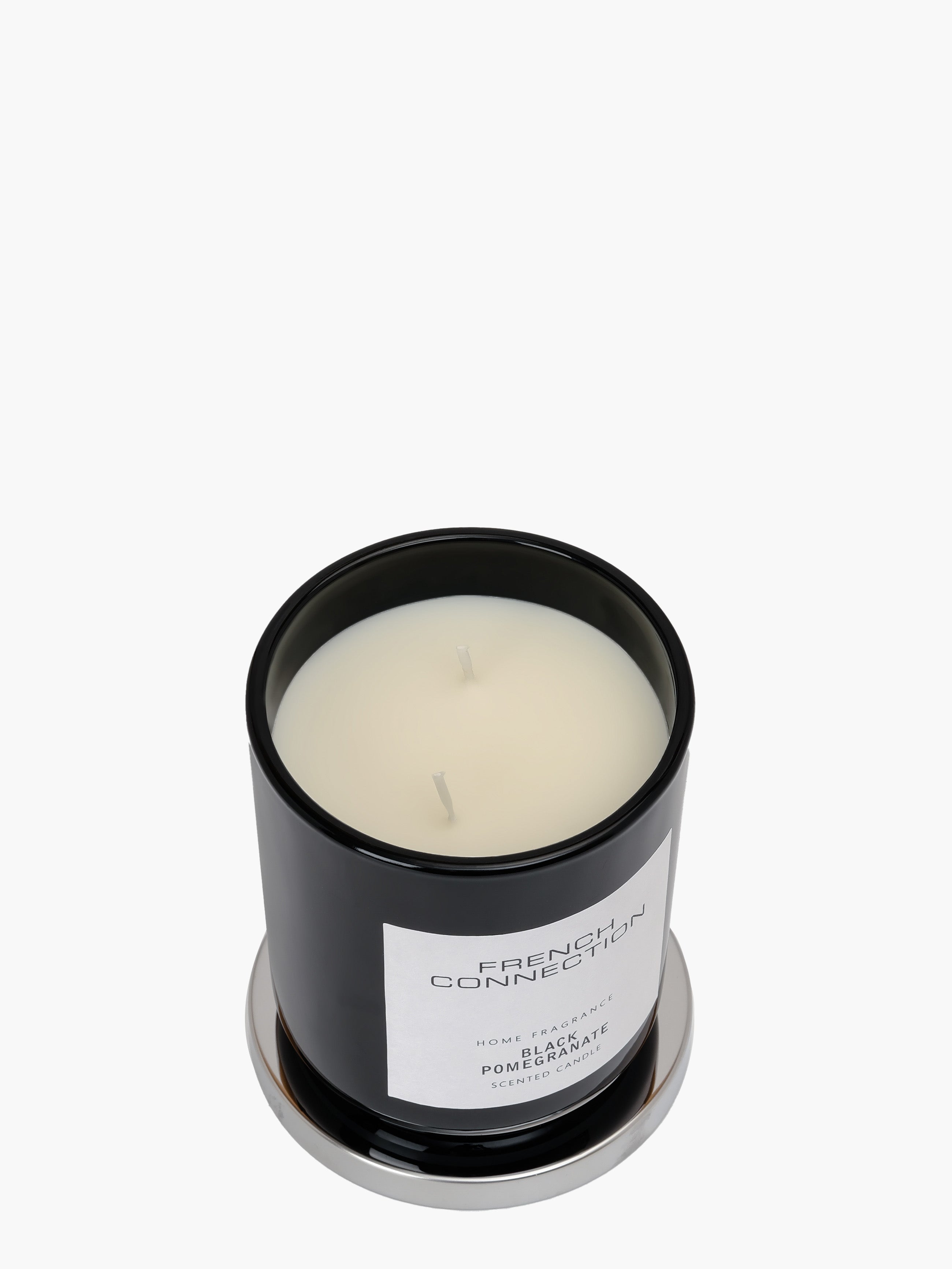 Black Pomegranate Classic 251g Candle