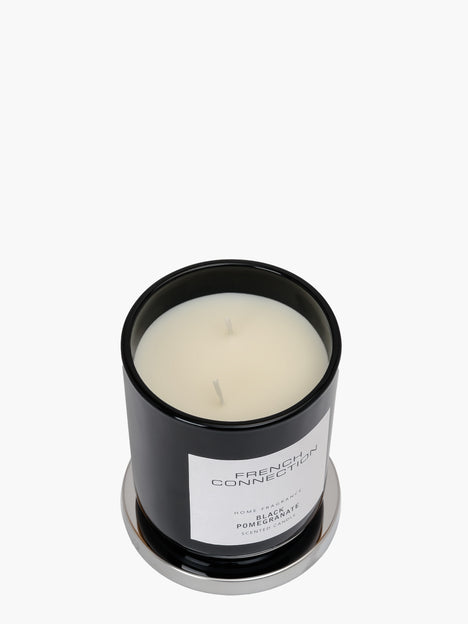 Black Pomegranate Classic 251g Candle
