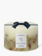Cherry Blossom & Rose Botanical 1.5kg Candle