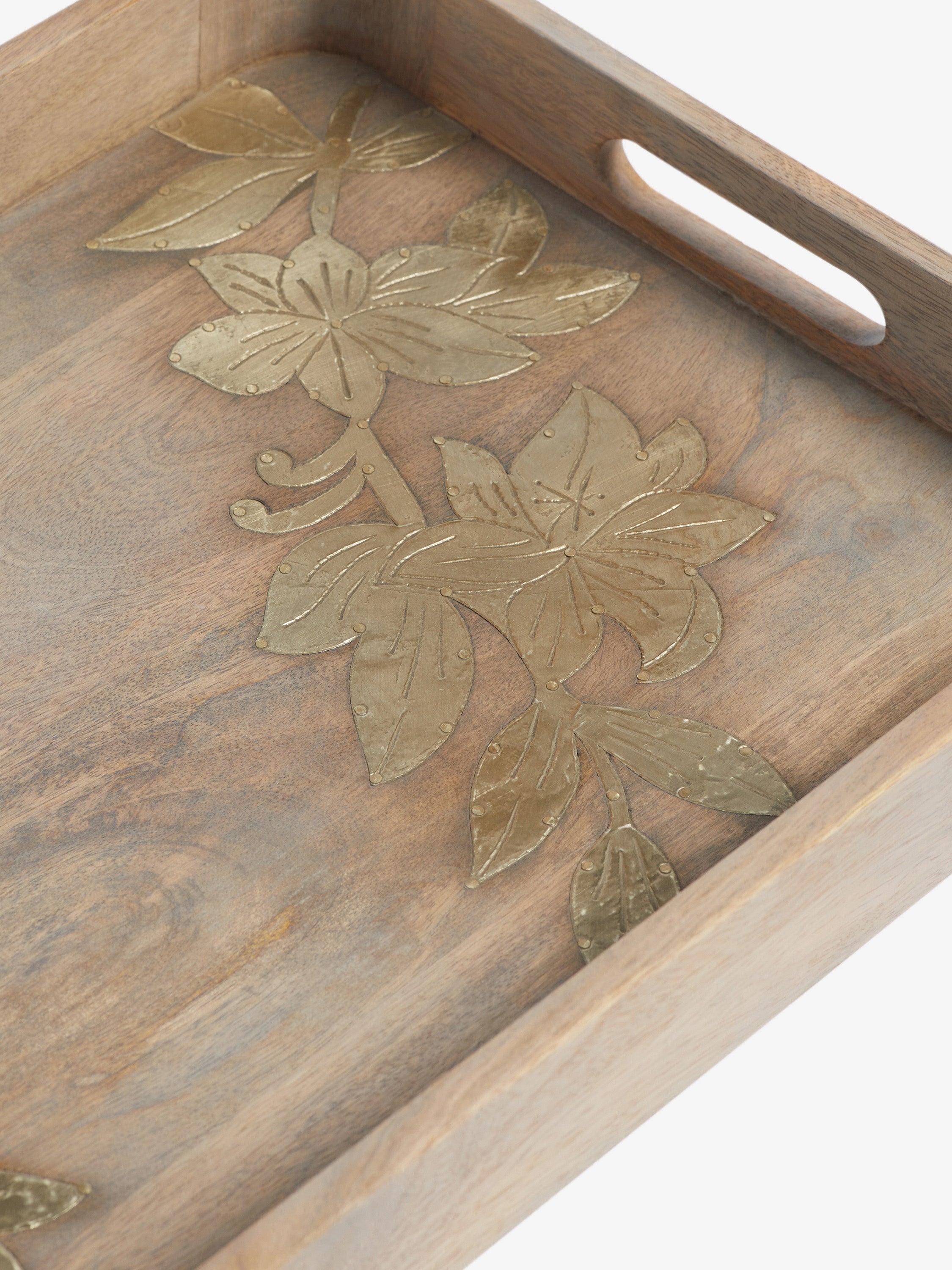 Westcott Tray