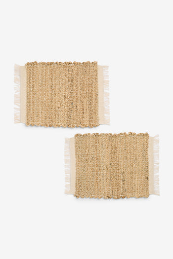 Watamu Placemats (Set Of 2)