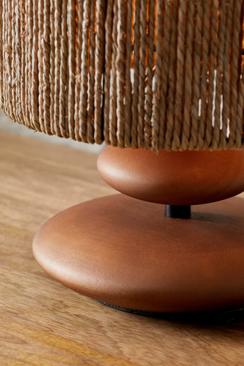 Cala Table Lamp