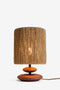 Cala Table Lamp