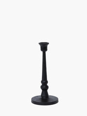 Kala Candle Holder