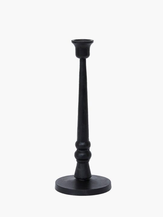 Large Kala Candle Holder