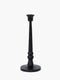 Large Kala Candle Holder