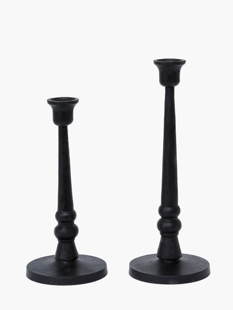 Kala Candle Holder