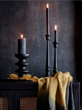 Kala Candle Holder