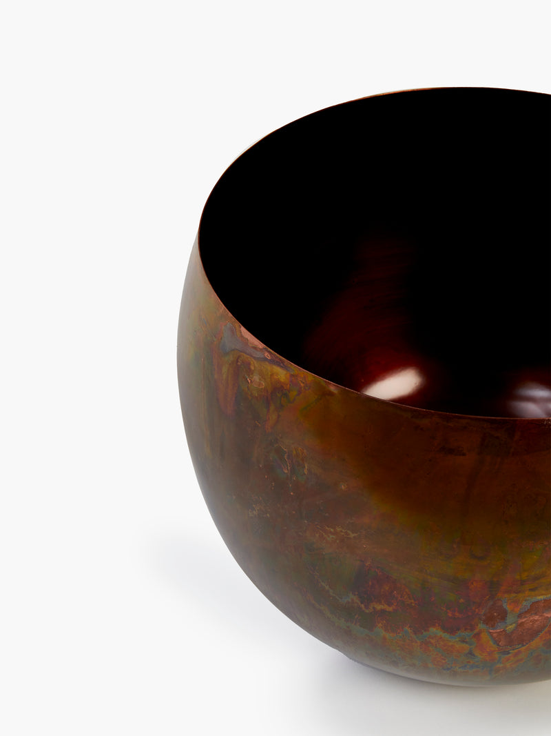 Puri Antique Planter