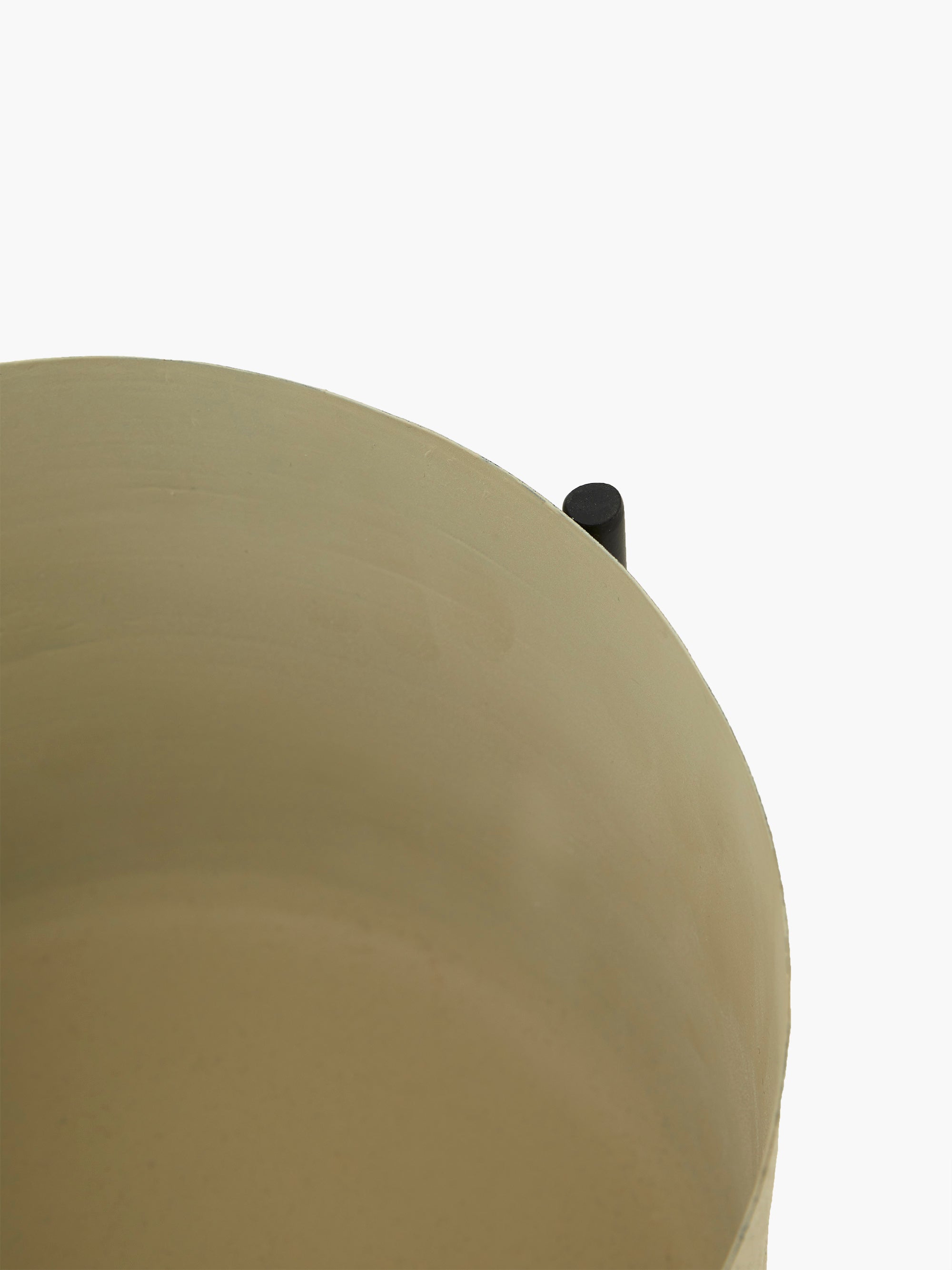 Malae Planter