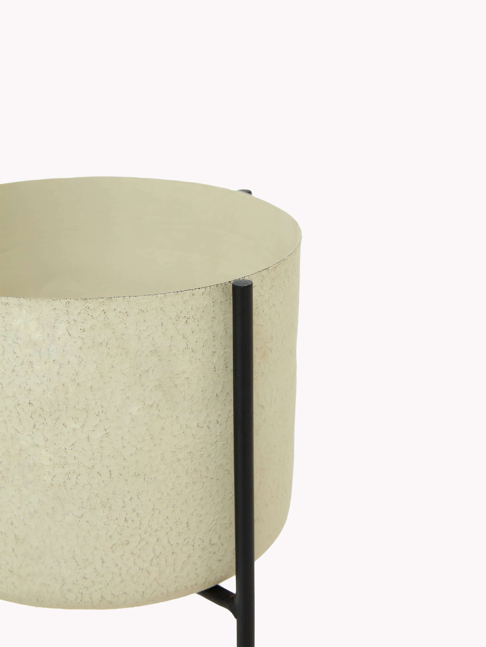 Malae Planter