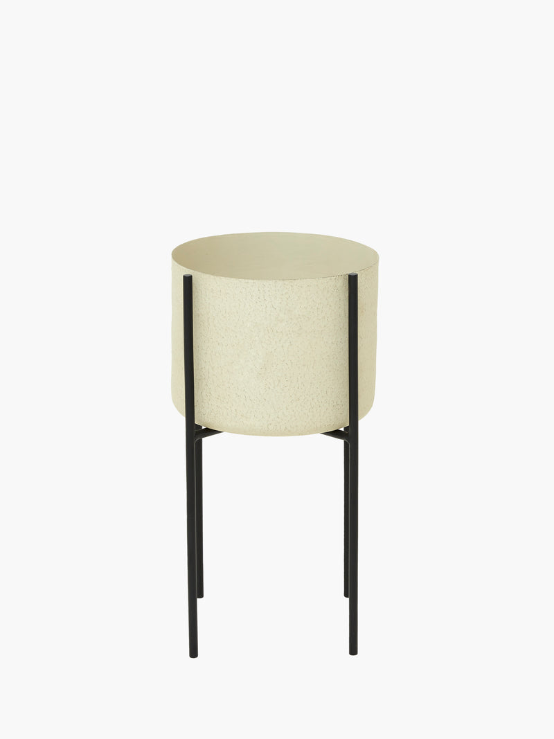 Malae Planter