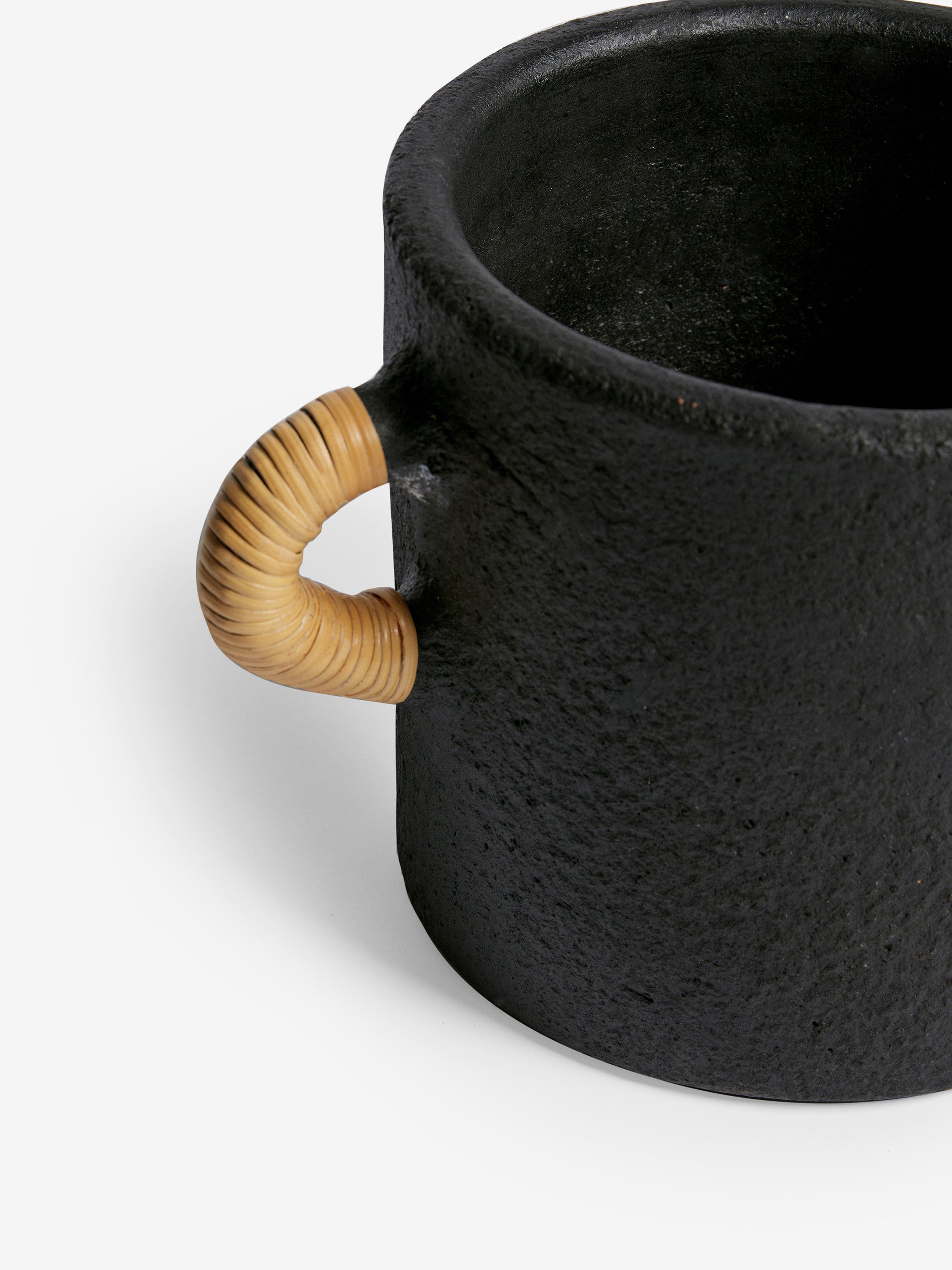Terracotta Plant Pot