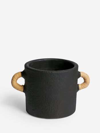 Terracotta Plant Pot