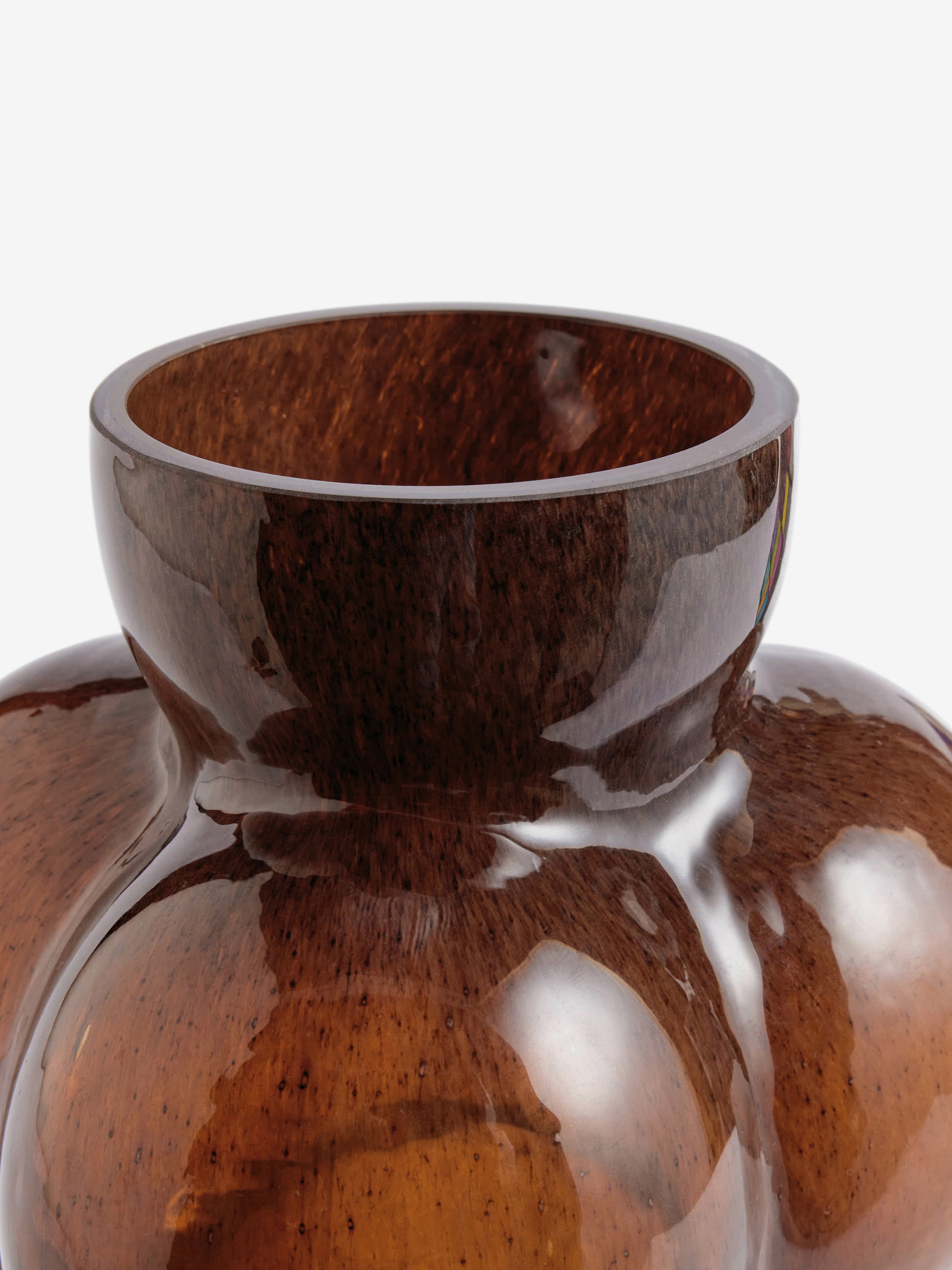 Bobble Vase